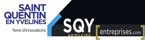 logo SQY Print