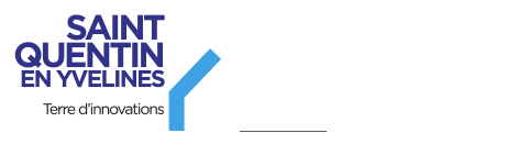 logo SQY